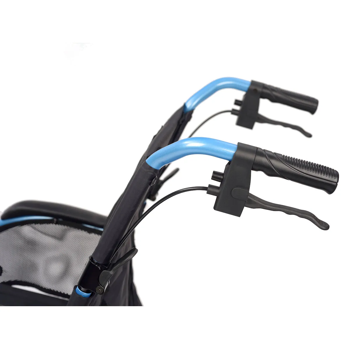 TGA Strongback Transit Wheelchair Attendant Brakes.jpg
